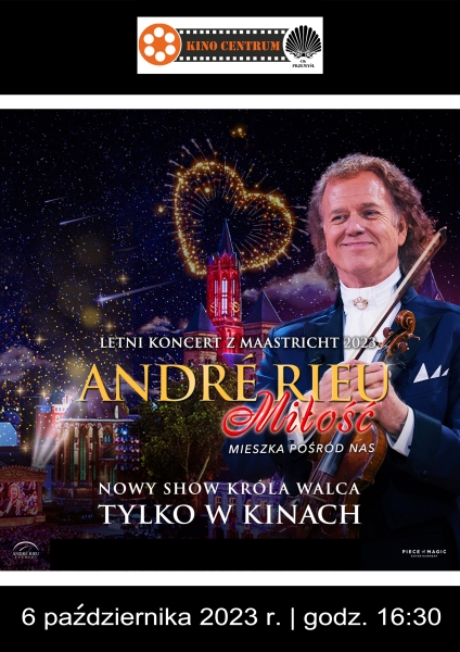 Andre_Rieu_6_pazdziernika