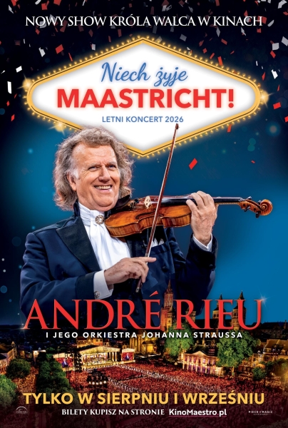 andrerieu2026