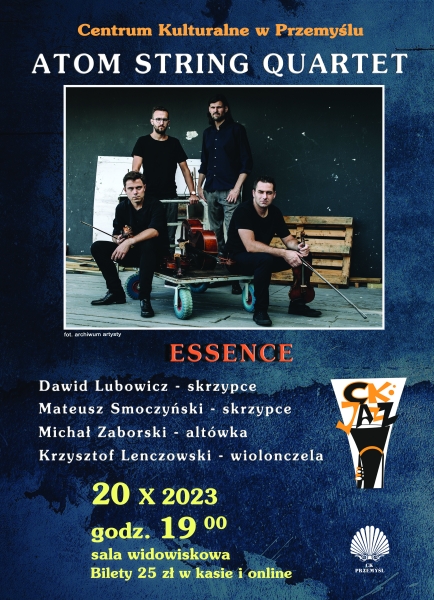 ATOM_STRING_QUARTET_A4_na_stronę_kopia