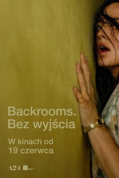 backrooms-plakat-2026