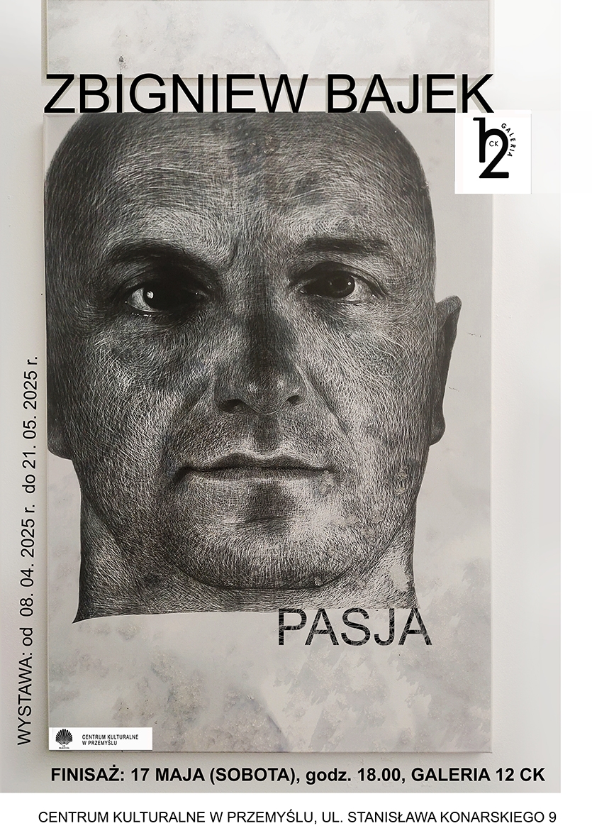 bajek_plakat_ck