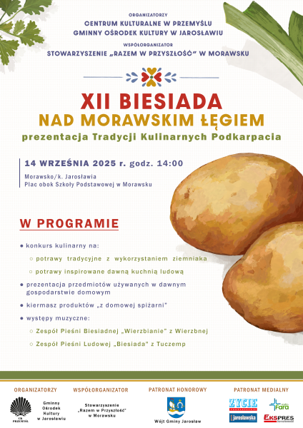 Bez_nazwy-3.2_1_kopia