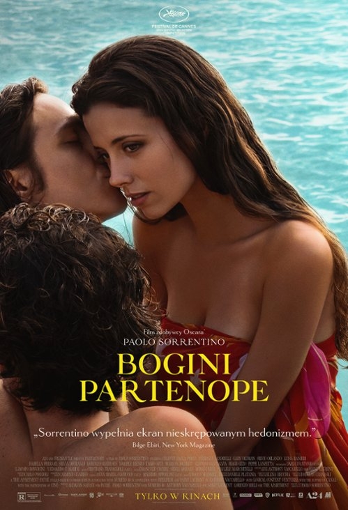 bogini_partenope