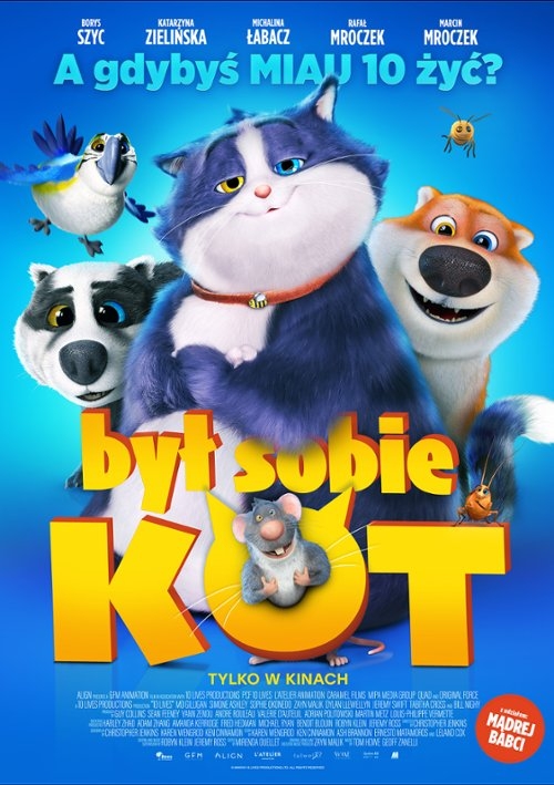 BYŁ_SOBIE_KOT