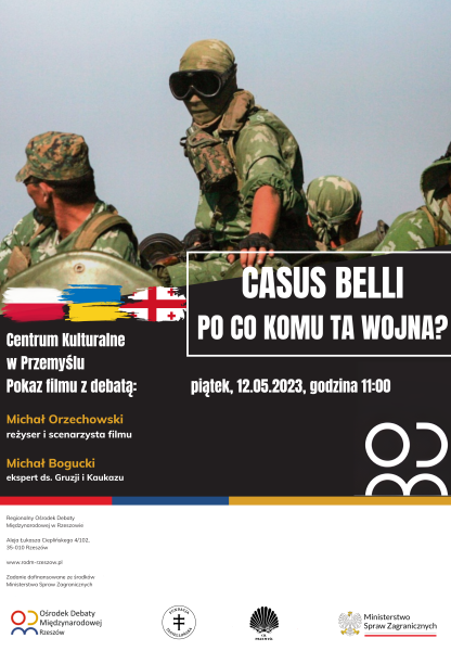 Casus_belli_po_co_komu_ta_wojna_2_1_1