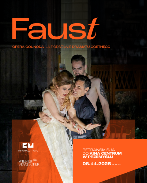 CENTRUM_KINOMAESTRO.PL_Faust_SocialMedia-4-5_1200x1500-ogolny