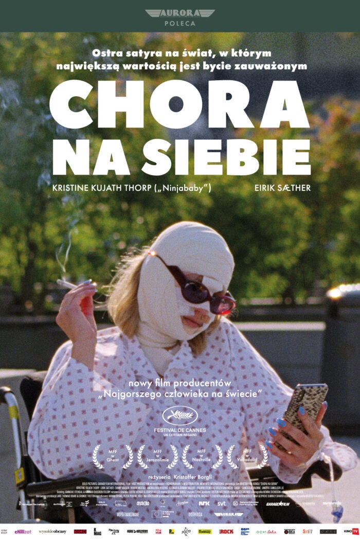 CHORA_NA_SIEBIE