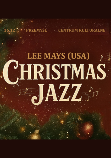 christmass_jazz_2