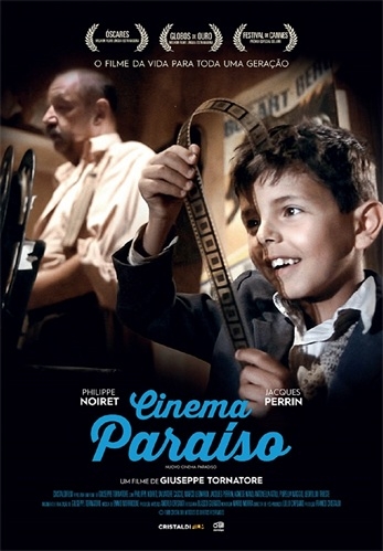 cinema_paradiso
