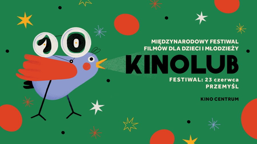 Coverphoto_Wydarzenia_Przemyśl
