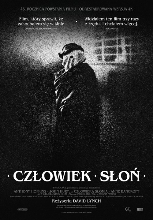 człowiek_słoń
