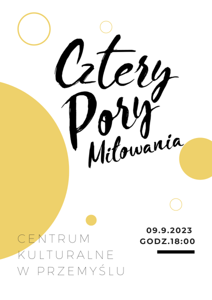 CZTERY_PORY_MIŁWANIA