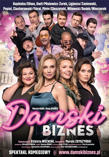 damski-biznes