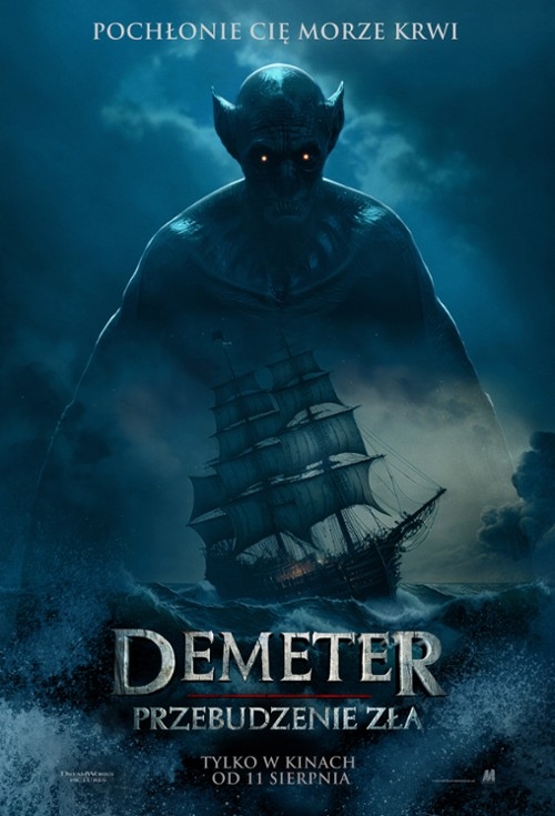 demeter_przebudzenie_zła