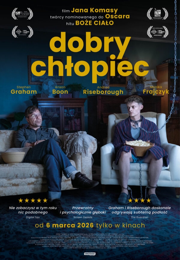 DOBRY-CHLOPIEC_plakat_2026