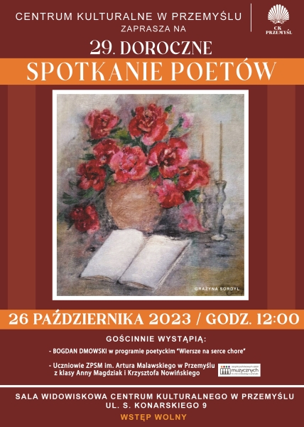 Doroczne_spotkanie_afisz_strona