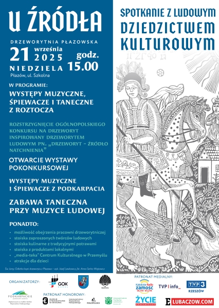 Drzeworyt_plakat_2025-2