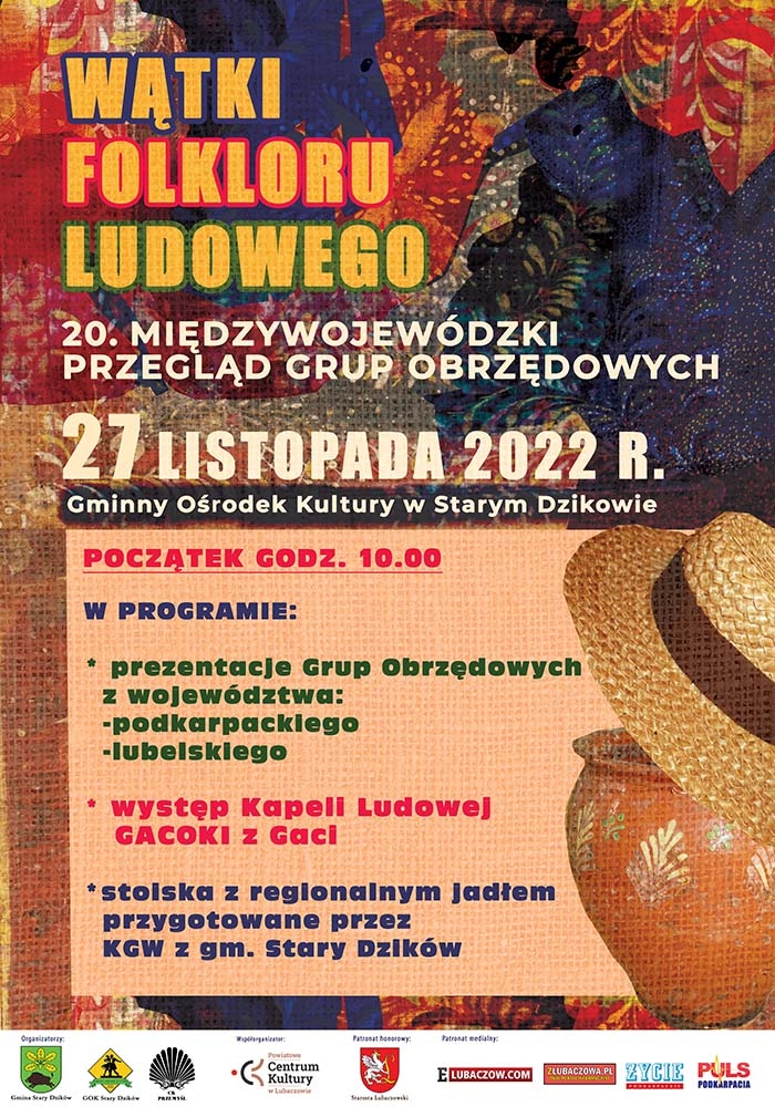 dzików_strona