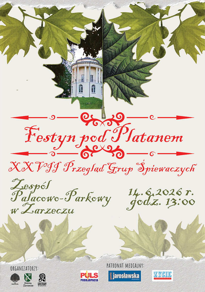 festiwal_pod_platanem_STRONA