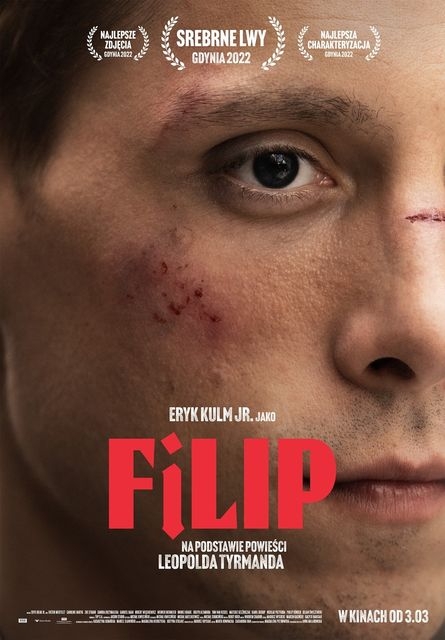 FILIP