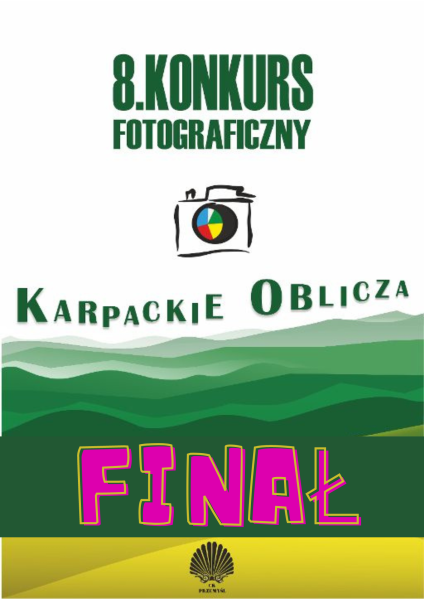 finał