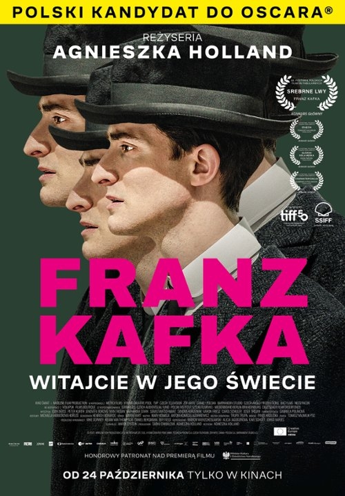 franz_kafka
