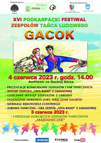 GACOK_2023_-_AFISZ_kopia