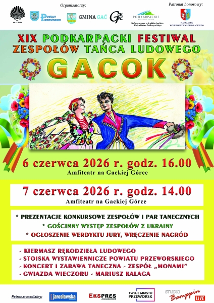 GACOK_2026_-_AFISZ_2_kopia