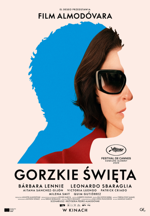 gorzkie-swieta-plakat-2026