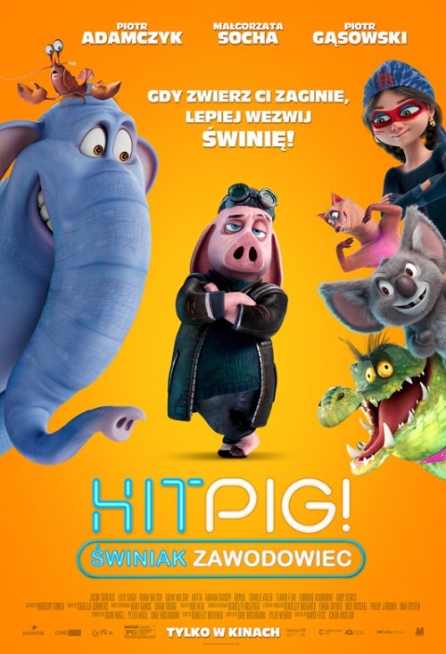 HIT_PIG
