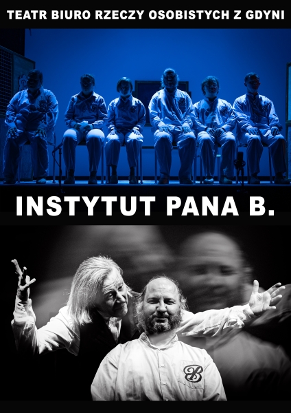 Instytu_Pana_B