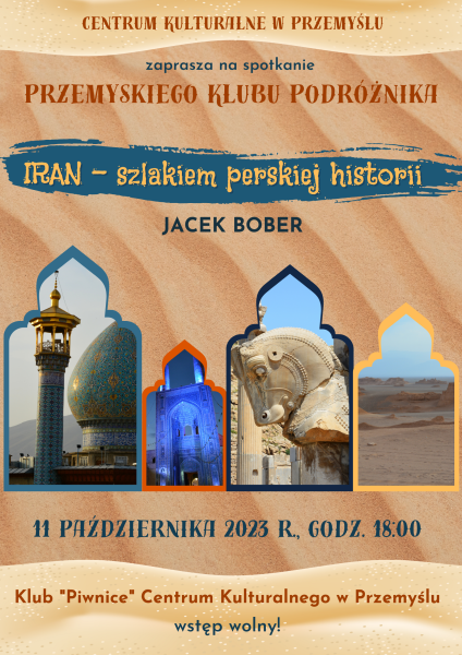Iran