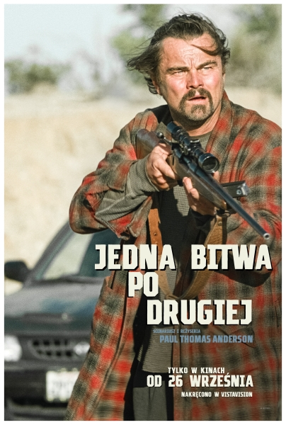 jedna_bitwa_po_drugiej
