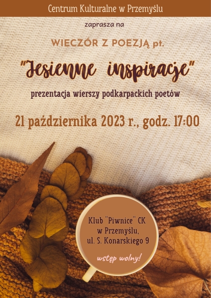 Jesienne_inspiracje