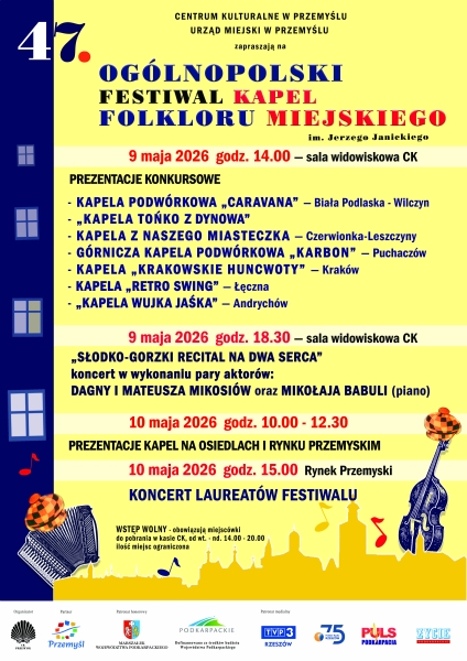 Kapele_2026_plakat_kopia