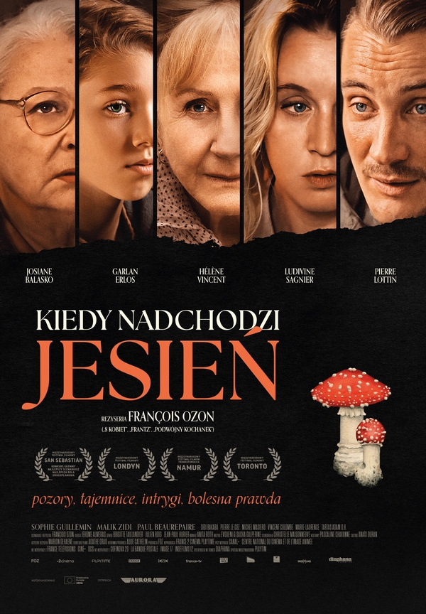 kiedy-nadchodzi-jesien
