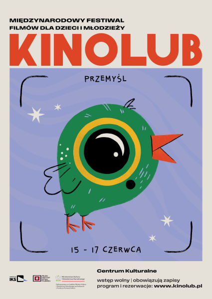 kinolub_2026_B1_Przemyśl
