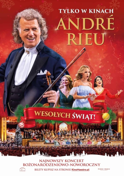 KM_AndreRieu_Koncert_Gwiazdkowy_2025_plakat_RGB1_1