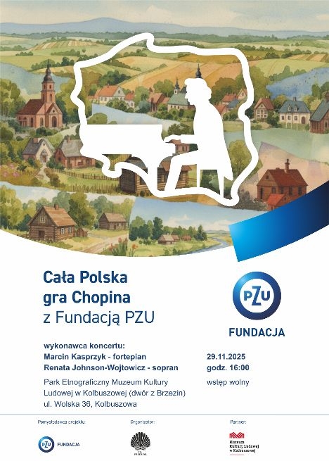 kolbuszowa
