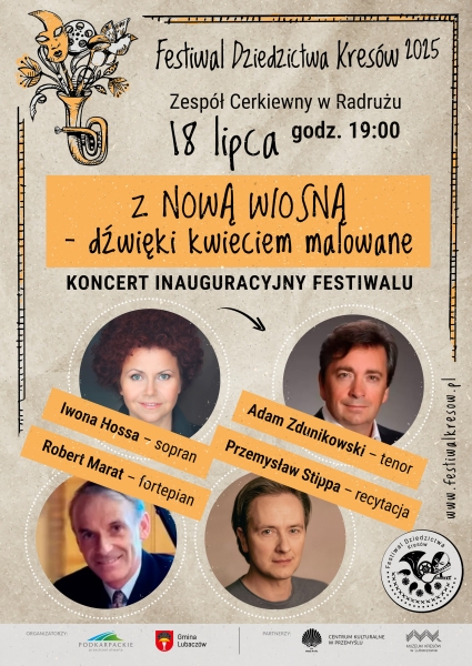 koncert-18-lipca