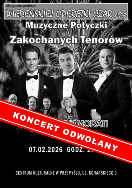 KONCERT_ODWOLANY