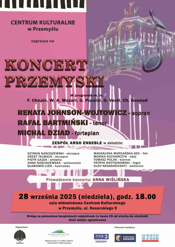 Koncert_przemyski_kopia_3m