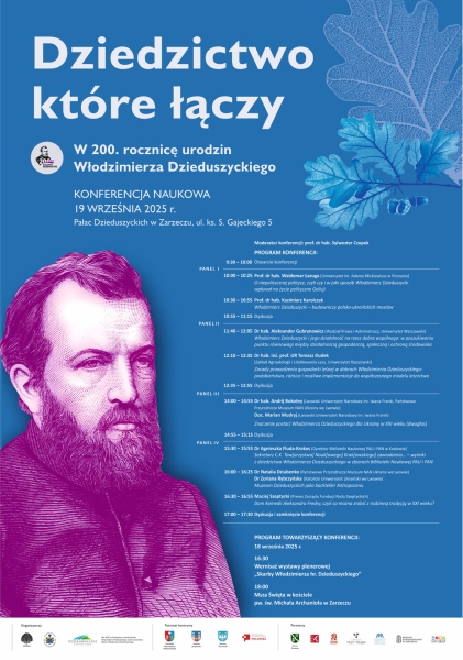 Konferencja-Plakat-1