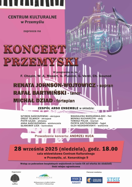 kp2005