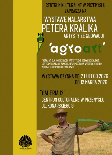 kralik_plakat