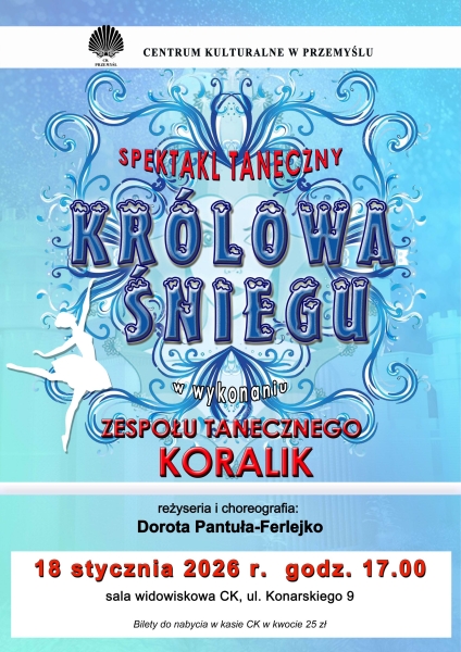 Królowa_śniegu_2025_-_18_stycznia_2026_plakat_kopia_002