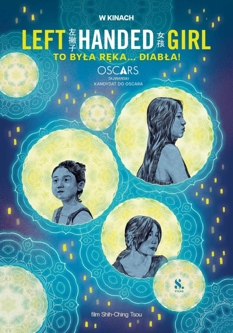 LEFT-HANDED-GIRL_PLAKAT-2026