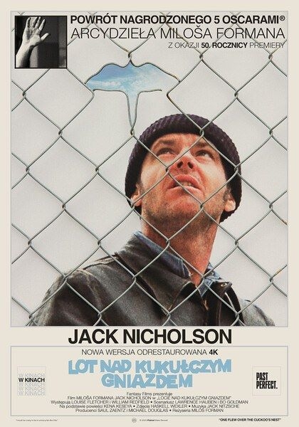 lotnadkukulczymgniazdem