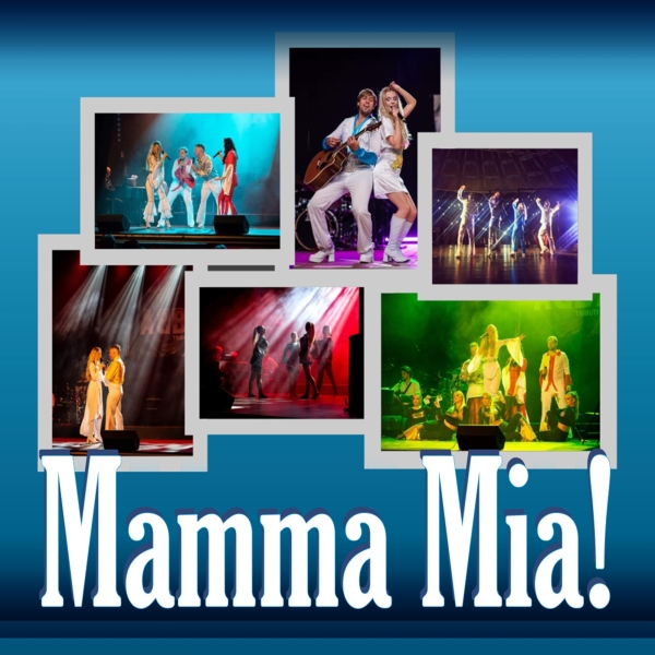 mamma_mia_2026