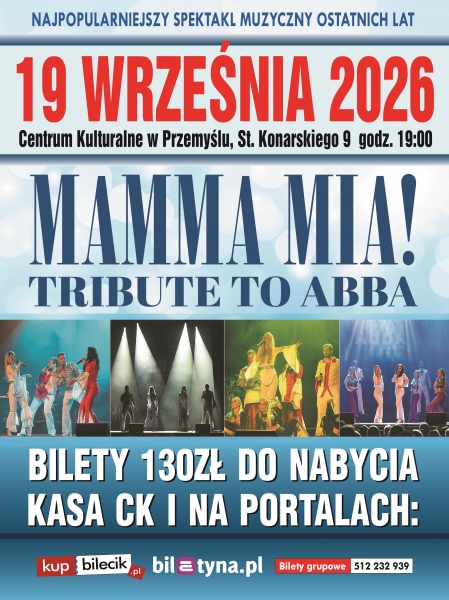 mammamia_plakat_2026